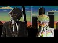 Mogwai - Now You're Taken (Instrumental)