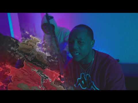 Video thumbnail TtTU2bHJmQk