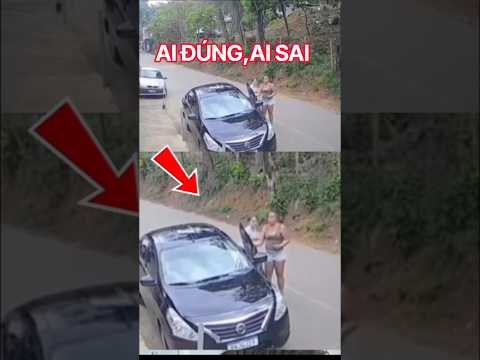 XỬ LÝ TRƯỜNG HỢP NÀY THẾ NÀO