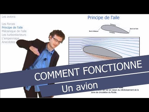 Essai sur lhypertension examen clinique Engourdissement des mains dans lhypertension
