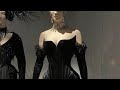 Rihanna Only Girl Slowed Daycore