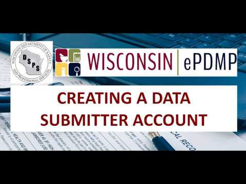 wisconsin business license lookup wisconsin business license lookup