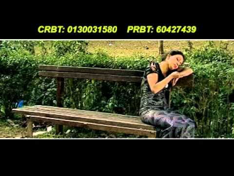 kati cha man ma pir full video