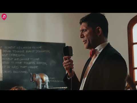 Guitar & Singer Duo in Florence Italy for weddings & events - The Sapphire Swing