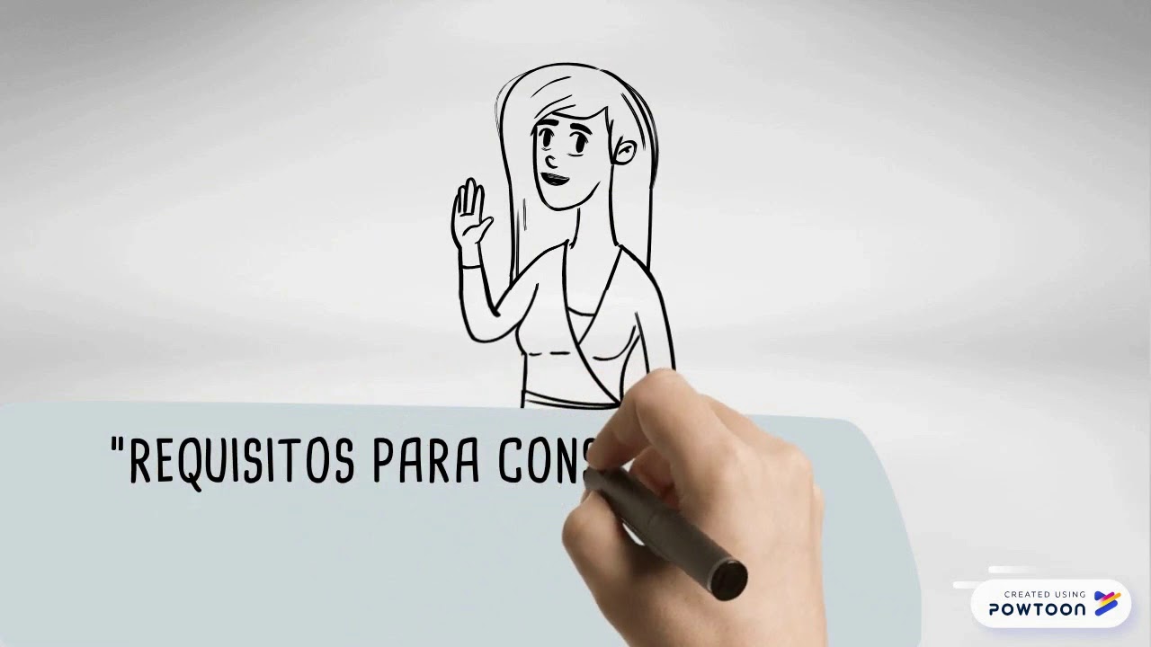 El comerciante: Concepto, requisitos y prohibiciones.