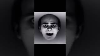 Download lagu Have you? #shorts #viral mp3 Download lagu Have you? #shorts #viral mp3