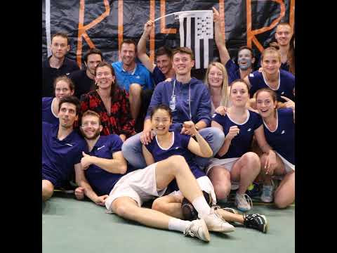 TOP 12 Interclub - Rostren vs Fos-Sur-Mer