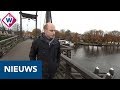 Onrust blijft na tweede explosie in Warmond  - OMROEP WEST