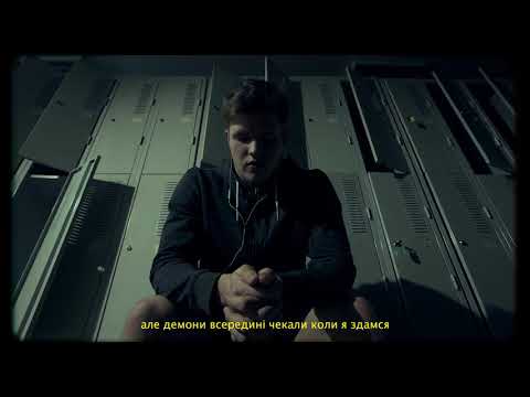 Прев'ю відео