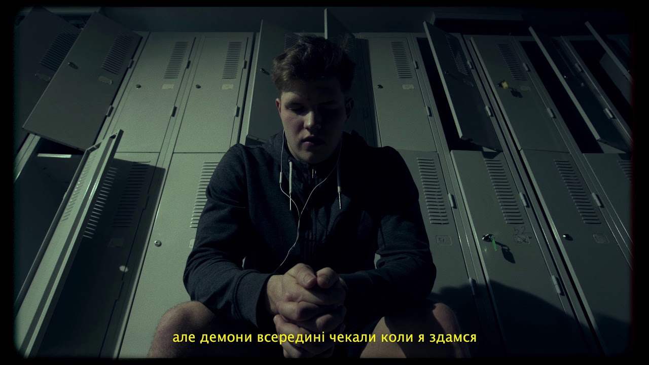 Прев'ю відео