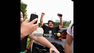 Download lagu Twitch: Braeden #twitch #streamer #fyp #braeden mp3