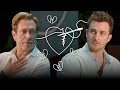 Devastated By Loss And Heartbreak This Video Is For You