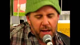 Jason Lytle - Young Saints