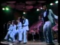 The Stylistics - Sing Baby Sing