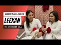 Leekan by Amrinder Gill | Cover by Bhangra Diaries