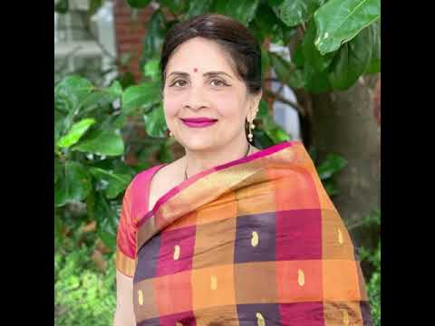 Thithi Nitya Devi-6–Maha Vajreshwari Devi—Destroys All Troubles And Evils.