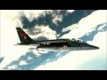 EUROPE THE FINAL CUONTDOWN La Cuenta Regresiva Final HD Sub Español