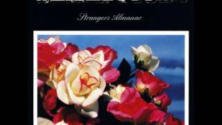 Whiskeytown - Avenues (Acoustic)