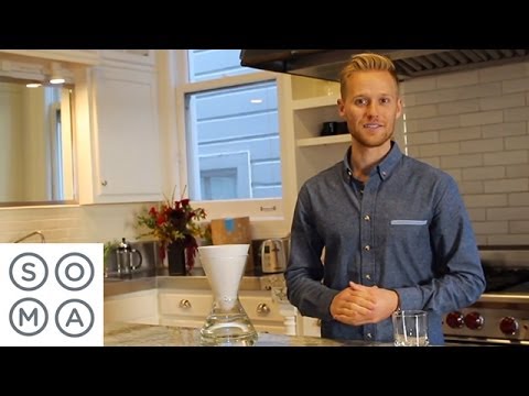 download lagu mp3 mp4 Soma Water Bottle Uk, download lagu Soma Water Bottle Uk gratis, unduh video klip Soma Water Bottle Uk