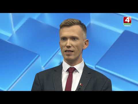 Каких размеров земельный участок для строительства жилого дома можно приобрести?