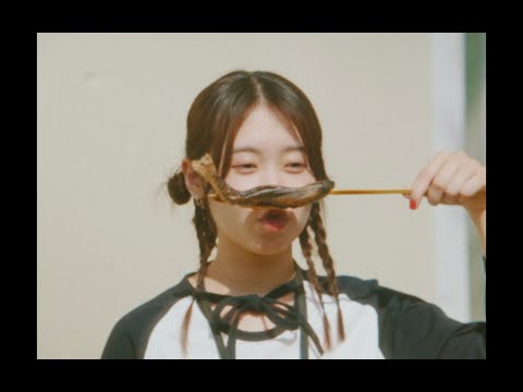 日めくり / とた - All worn out / Tota