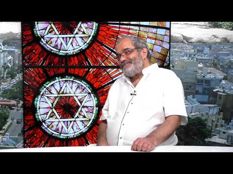 PILPUL 118. rész Radnóti Zoltánnal és Kende Péterrel