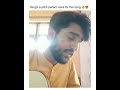 Tu Chahiye By Bajrangi Bhaijan Whatsapp Status Instagram Video Anshuman Sharma Singer Atif Aslam