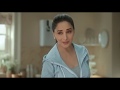 Aquaguard New Copper Ionic Ro TV Comercial Madhuridixit Madhuri Waterpurifier
