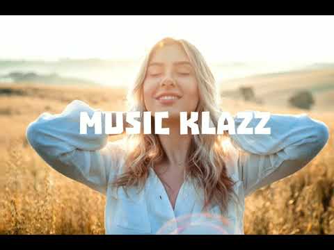 Gidayyat,Hovannii feat. Lavrushkin&Max Roven-Сомбреро (Премьера трека,2021)