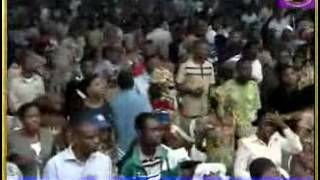 PMCH The Problems of Wicked Landlord Spirits (FINAL PRAYER)