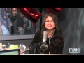 Selena Gomez Turns 21 PART 1 | Interview | On Air ...