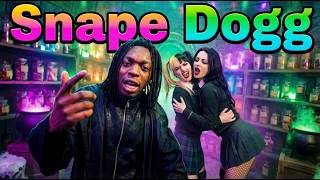 Download lagu Snape Dogg - Always ( Rap ) mp3 Download lagu Snape Dogg - Always ( Rap ) mp3