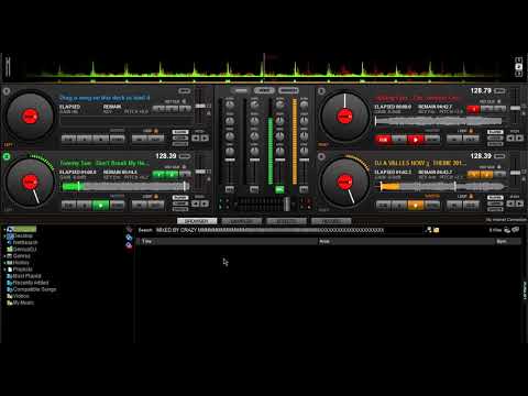 Italo disco 2017 lo mas nuevo november