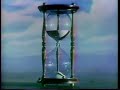 Days Of Our Lives Open 11 17 90