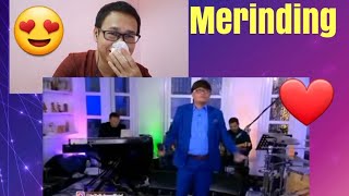Download lagu Sule Moved to the Core by Singing a Malaysian Song mp3 Download lagu Sule Moved to the Core by Singing a Malaysian Song mp3