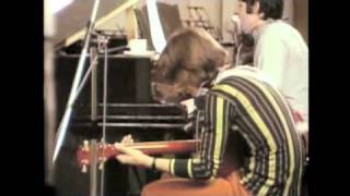 Friends To Go - Paul McCartney (A Tribute To George Harrison)