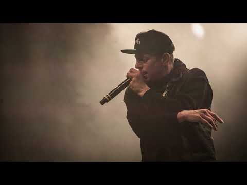 Shitrich - Brødfødt På Stramkarsk Vers