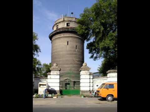 Zazia & Genio & Aco - Każdy z nas jest samobójcą (Prod.Elem)