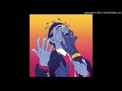 Pablow Astro ft kamo kaybo x lgi snoop - Cut