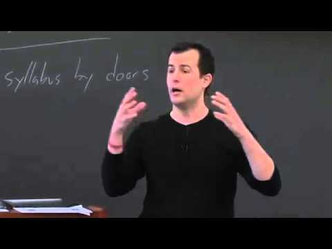 iOS Mobile App Development # Mobile Software Engineering # Lecture 1 # Part 3