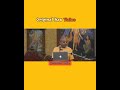 Original Has Value Gaur Gopal Das Whatsapp Status Shorts