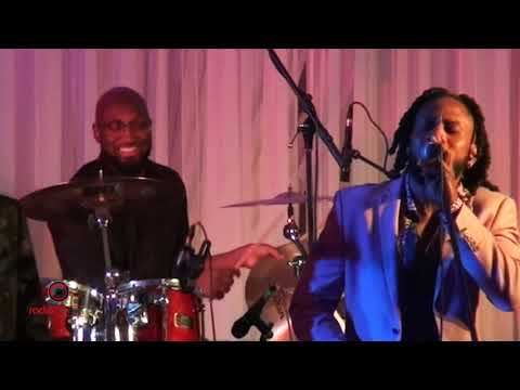 STAR MIZIK - IMMIGRATION - LIVE - MONTRÉAL -BEST LIVE