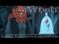 Evermore (Beauty And The Beast 2017)【Genderbent Cover By Sierra Nelson】 (REMASTERED!)