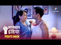 NEW SAVDHAAN INDIA Ek Makkaar Aurat Ki Kahani SAVDHAANI AAPKI SURAKSHA APNON KI NEW FULL EPISODE