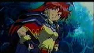 weird al yankovic-which backstreet boy is gay