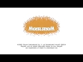 Klasky Csupo Robot Logo Nickelodeon Haypile In G Major 4 CoNfUsIoN
