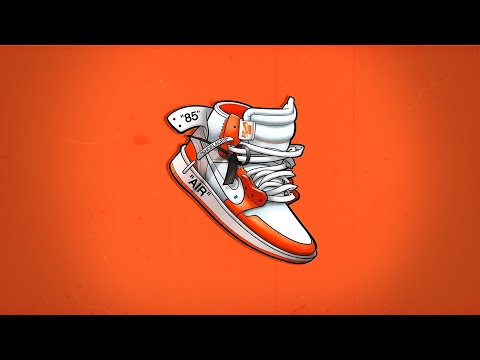 [FREE] Koba LaD x 13 Block Type Beat - "Go Fast" ft. Zola | Instru Rap 2020