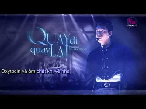 karaoke quay di quay lai 1123