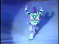 Toy Story 2 On Ice Incomplete English Re Ripped