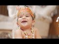 Murari S Chinni Tandri Song Sisindri Movie Murari As Sisindri Birthdaysong Birthday